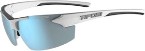 Best sunglasses for tennis