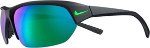 Best sunglasses for tennis