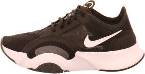 Best nike shoes for tennis