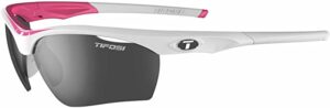 Best sunglasses for tennis