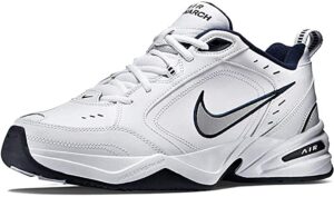 Best nike shoes for tennis