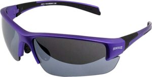 Best sunglasses for tennis