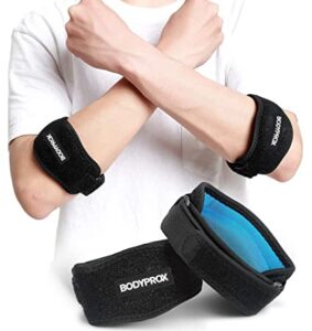 Best tennis elbow brace