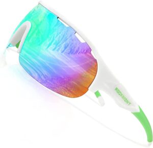 Best sunglasses for tennis