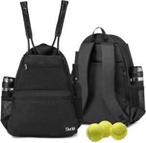 Best tennis bags