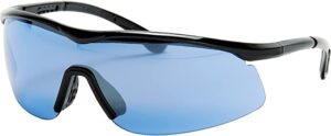 Best sunglasses for tennis