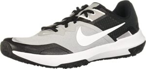 Best nike shoes for tennis