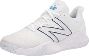 Best tennis shoes for wide feet