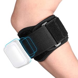 Best tennis elbow brace