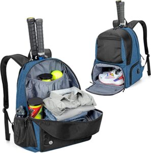 Best tennis bags