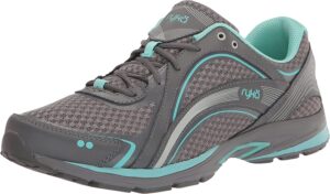 Best tennis shoes for bunions