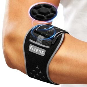 Best tennis elbow brace